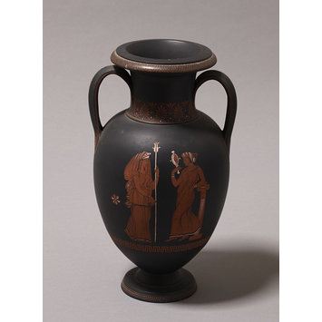 Vase Vase