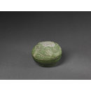 Lidded box