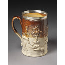 Hunting mug Hunting mug