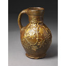 Jug