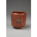 Tea bowl
