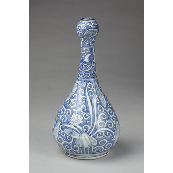 Bottle