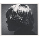 David Bailey's box of pin-ups; Brian Jones (Photograph)
