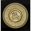 Salver Salver