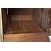 Cupboard