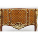 Commode