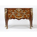 Commode