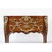 Commode