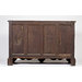 Cupboard
