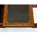 Writing table Writing table