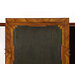 Writing table Writing table
