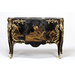 Commode