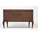 Commode