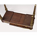 Writing table Writing table