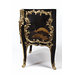 Commode