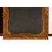 Writing table Writing table