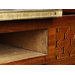 Writing table Writing table