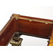 Writing table Writing table