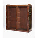 Cupboard