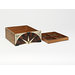 Cabinet-on-stand - The Endymion Cabinet