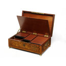 Casket