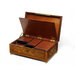 Casket
