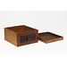 Cabinet-on-stand - The Endymion Cabinet