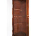 Cupboard
