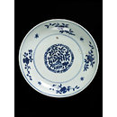 Dish