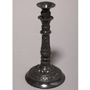 Candlestick