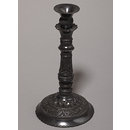 Candlestick