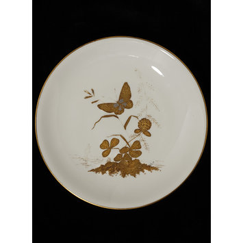Plate Plate