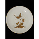 Plate Plate