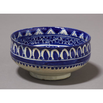 Bowl Bowl