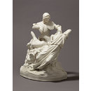 Figure group