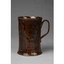 Tankard