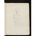 Sketchbook
