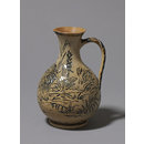 Jug