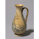 Jug