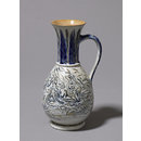 Jug