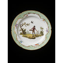 Plate