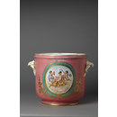 Flower-pot