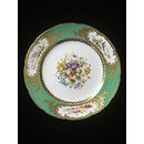 Plate