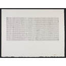 Length 4 (Print)