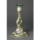 Candlestick Candlestick
