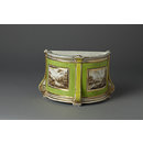 Jardiniere