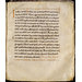 Gospel and cover - The Sion Gospels Book Cover