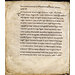 Gospel and cover - The Sion Gospels Book Cover