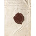 Gospel and cover - The Sion Gospels Book Cover