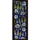 Tile panel